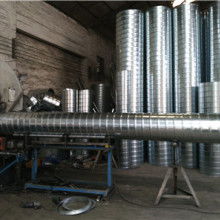 河北省高碑店市微利電料制品廠 專注鐵直接、鐵盒接、鐵彎等金屬制品的專業制造商