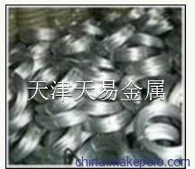 天津8-24號退火絲供應詳情 價格、廠家與產品特點介紹