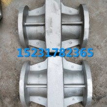 2019年特殊有色金屬制品市場行情與批發(fā)渠道探析