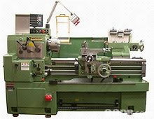 2020年最新金屬制品價格及商戶聯絡資訊概覽