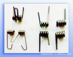 佛山市順德區勒流長燁金屬制品廠 匠心制造，鑄就品質金屬制品